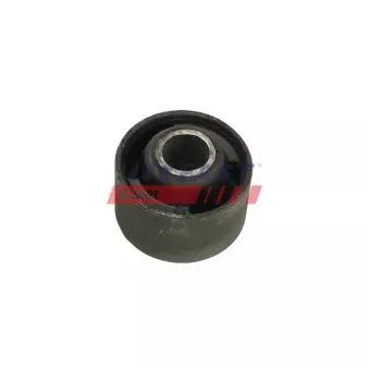Douille, amortisseur FAST OEM 55171247