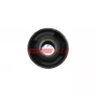 FAST FT12806 - Douille, amortisseur