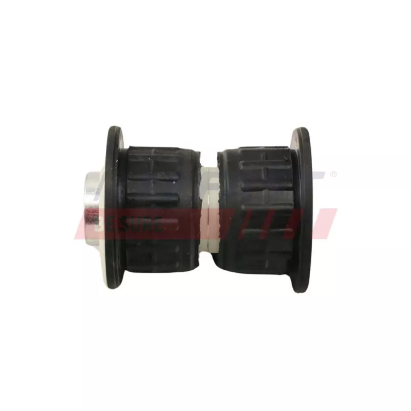 Suspension, ressort à lames FAST FT18317 - Visuel 2