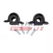 FAST FT18474 - Coussinet de palier, stabilisateur avant droit 