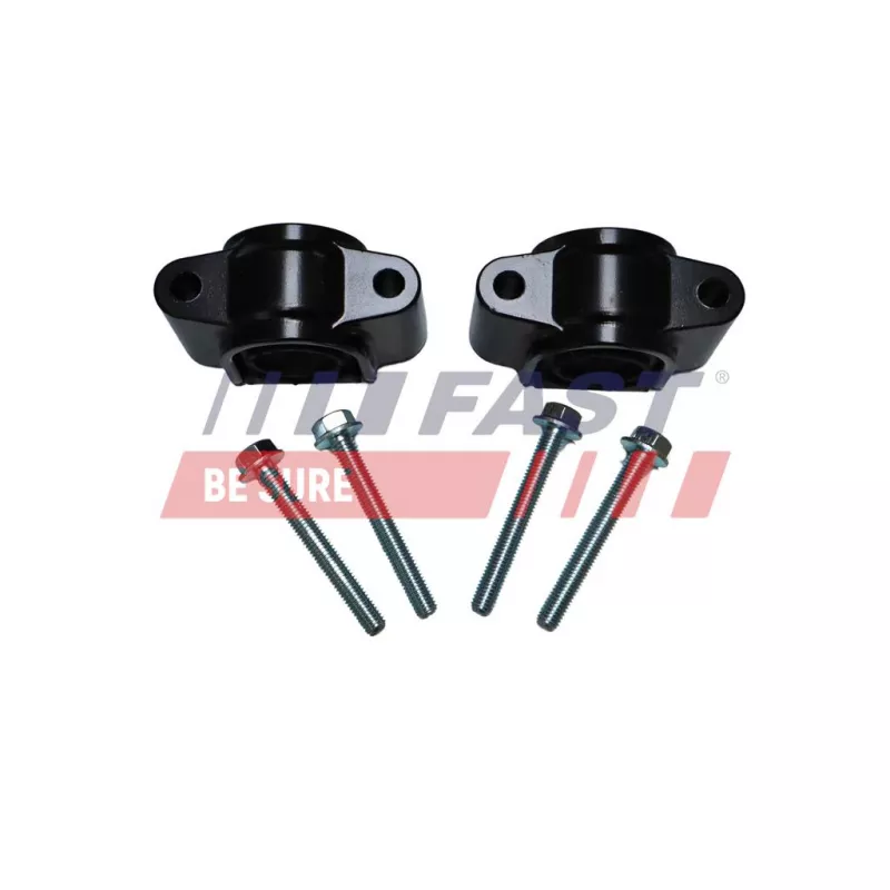 Suspension, stabilisateur FAST FT18478 - Visuel 1