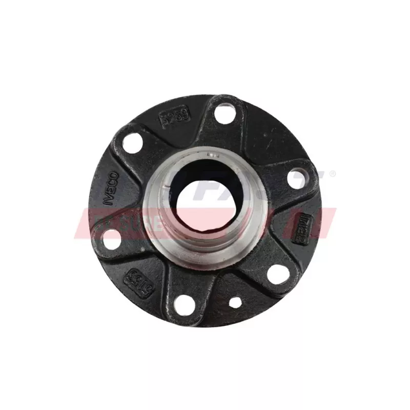 Moyeu de roue avant FAST FT23080 - Visuel 1
