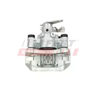 Étrier de frein arrière droit FAST OEM 504134583