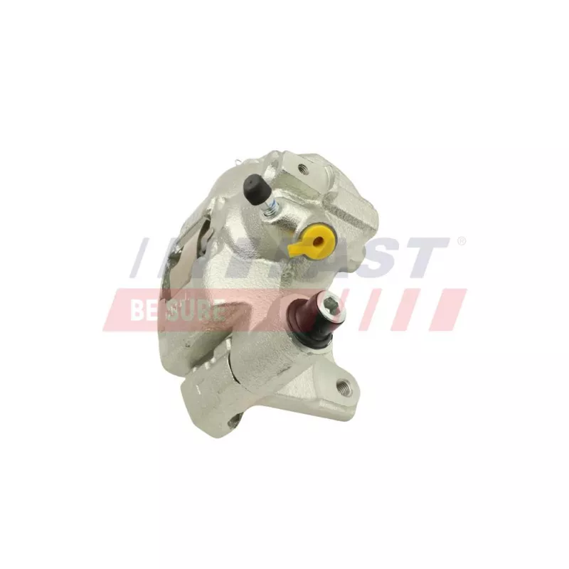 Étrier de frein avant gauche FAST FT32198 - Visuel 2