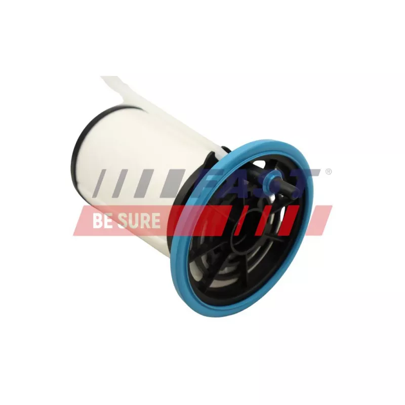 Filtre à carburant FAST FT39066 - Visuel 1