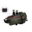 FAST FT39311 - Boîtier, filtre de carburant