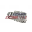 FAST FT49389 - Carter d'huile