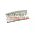 FAST FT53804 - Support, injecteur
