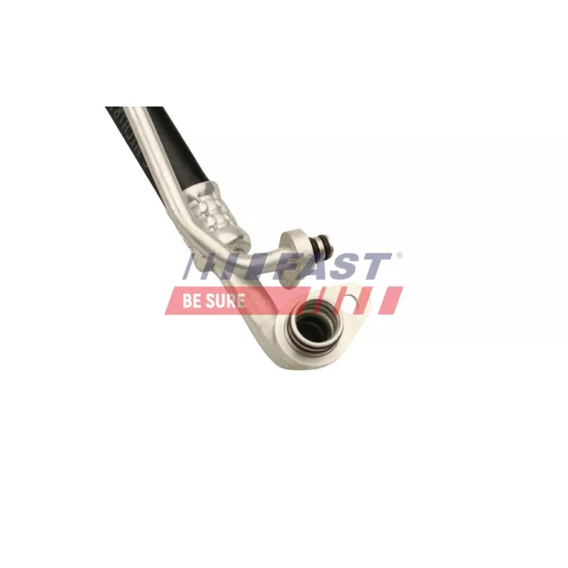 Conduite à haute/basse pression, climatisation FAST FT59404 - Visuel 2