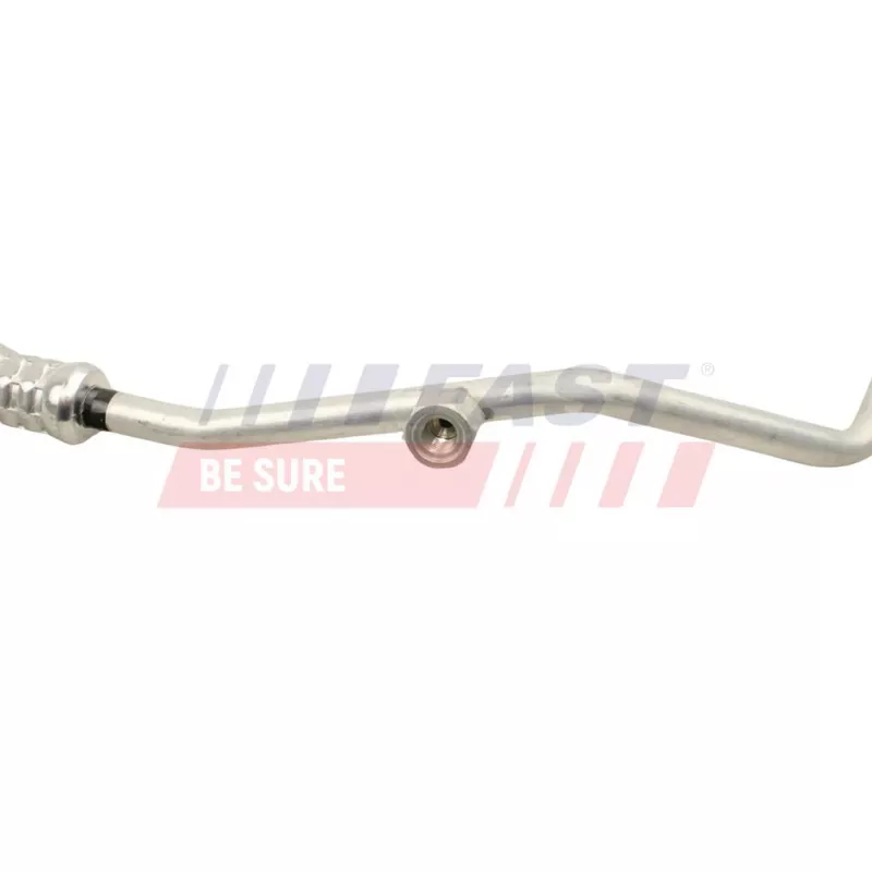 Conduite à haute pression, climatisation FAST FT59423 - Visuel 2