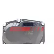 FAST FT60244 - Vanne EGR