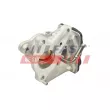 Vanne EGR FAST [FT60249]