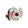 FAST FT60249 - Vanne EGR