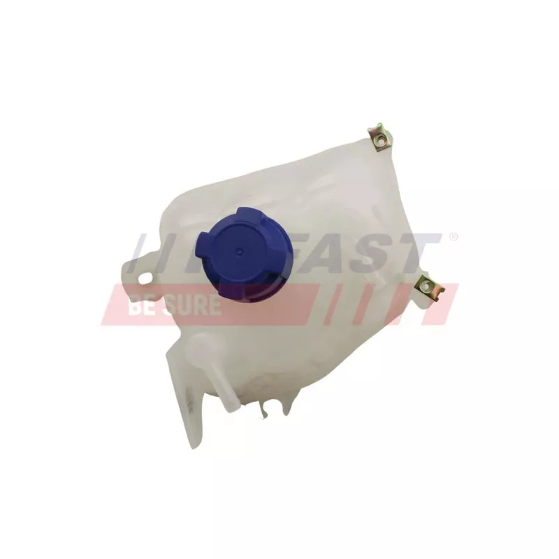 Vase d'expansion, liquide de refroidissement FAST FT61227 - Visuel 2