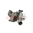 FAST FT63559 - Turbocompresseur, suralimentation