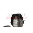 FAST FT63559 - Turbocompresseur, suralimentation