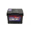 FAST FT75217 - Batterie de démarrage