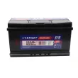 Batterie de démarrage Start & Stop FAST [FT75222]