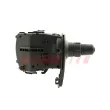FAST FT82070 - Commutateur de colonne de direction