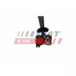FAST FT82130 - Commutateur de colonne de direction