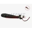 Commutateur de colonne de direction FAST [FT82131]