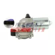 FAST FT82823 - Moteur d'essuie-glace