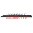 FAST FT90466G - Baguette et bande protectrice, panneau latérale