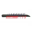 Baguette et bande protectrice, vitre de porte FAST [FT90468G]