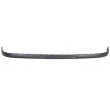 BLIC 5703-05-9543922P - Baguette et bande protectrice, pare-chocs