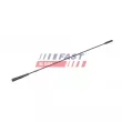 FAST FT92509 - Antenne