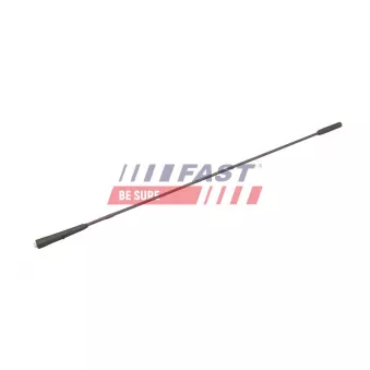 Antenne FAST FT92509