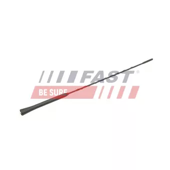 Antenne FAST OEM 51783372