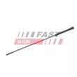 FAST FT92513 - Antenne