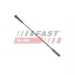 FAST FT92522 - Antenne