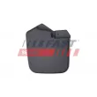 Tablier d'auvent FAST [FT92612]