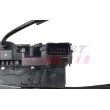 FAST FT95071 - Serrure de porte avant gauche 
