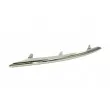 Baguette et bande protectrice, pare-chocs avant gauche BLIC [5703-05-9585923P]
