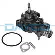 DAYCO DP2071 - Pompe à eau