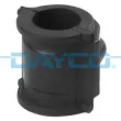 DAYCO DSS4263 - Suspension, stabilisateur