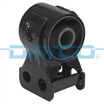 Suspension, bras de liaison DAYCO OEM 95032440
