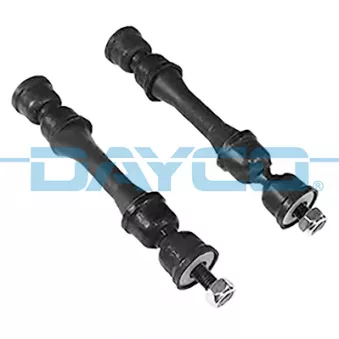 DAYCO DSS4279 - Kit de réparation, barre de couplage stabilisatrice