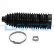 DAYCO DSS4280 - Jeu de joints-soufflets, direction