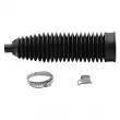 DAYCO DSS4288 - Jeu de joints-soufflets, direction