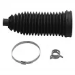 DAYCO DSS4289 - Jeu de joints-soufflets, direction