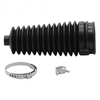 Jeu de joints-soufflets, direction DAYCO OEM XS4C3K661BA
