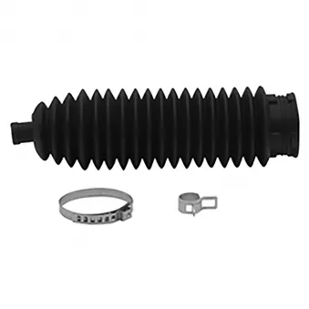 Jeu de joints-soufflets, direction DAYCO OEM 9191409