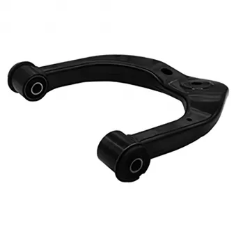 Triangle ou bras de suspension (train avant) DAYCO OEM 4861035040