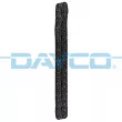 Chaîne de distribution DAYCO [TCH1065]