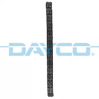 DAYCO TCH1068 - Chaîne de distribution