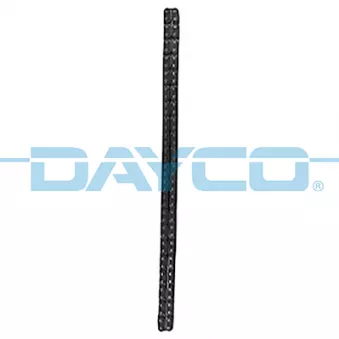 Chaîne de distribution DAYCO TCH1092